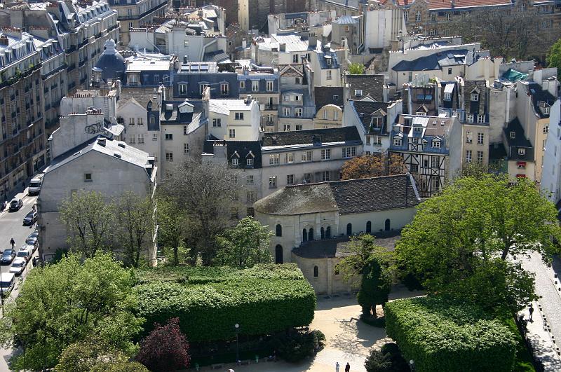 Paris (137).JPG